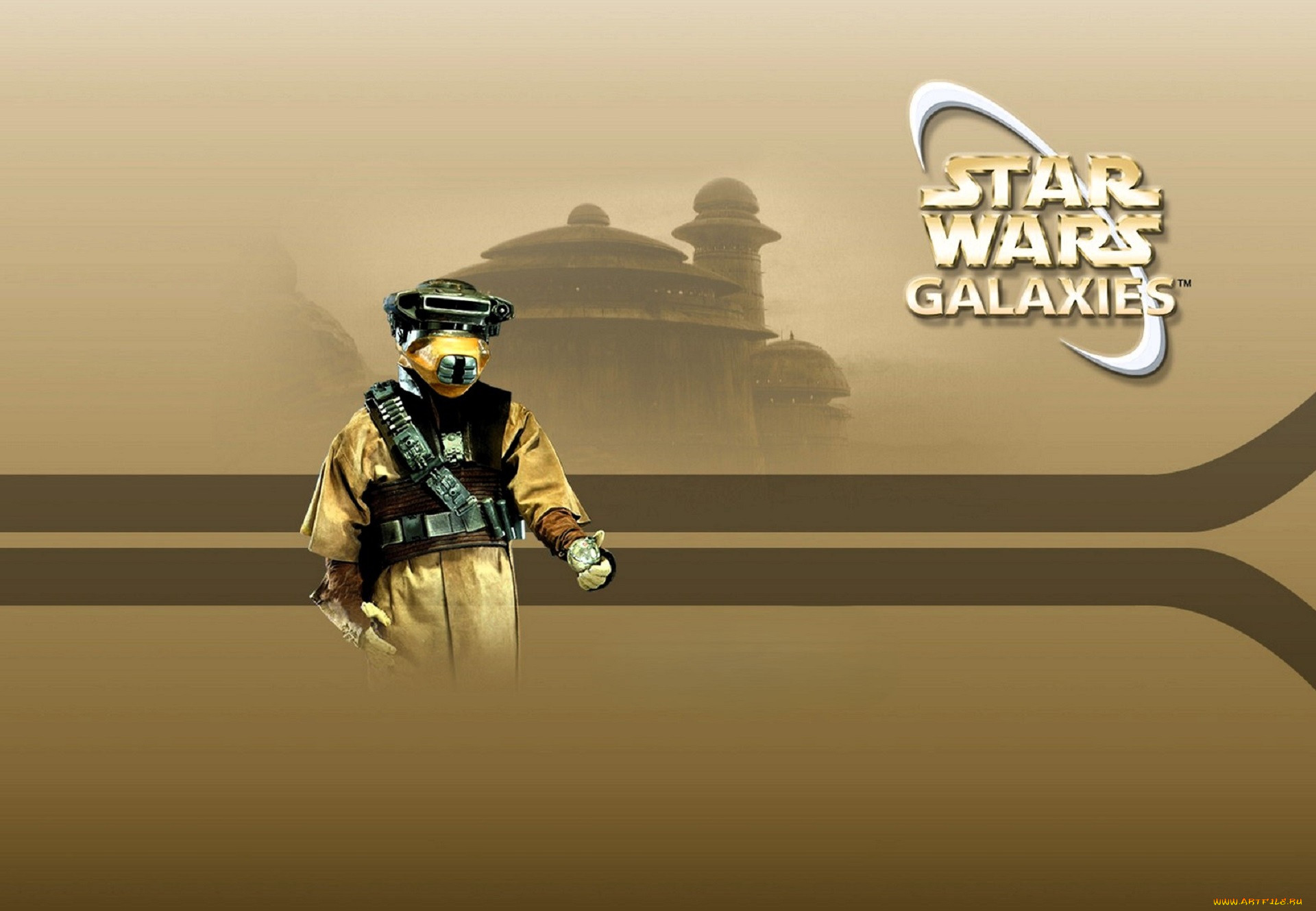  , star wars,  galaxies, , , 
